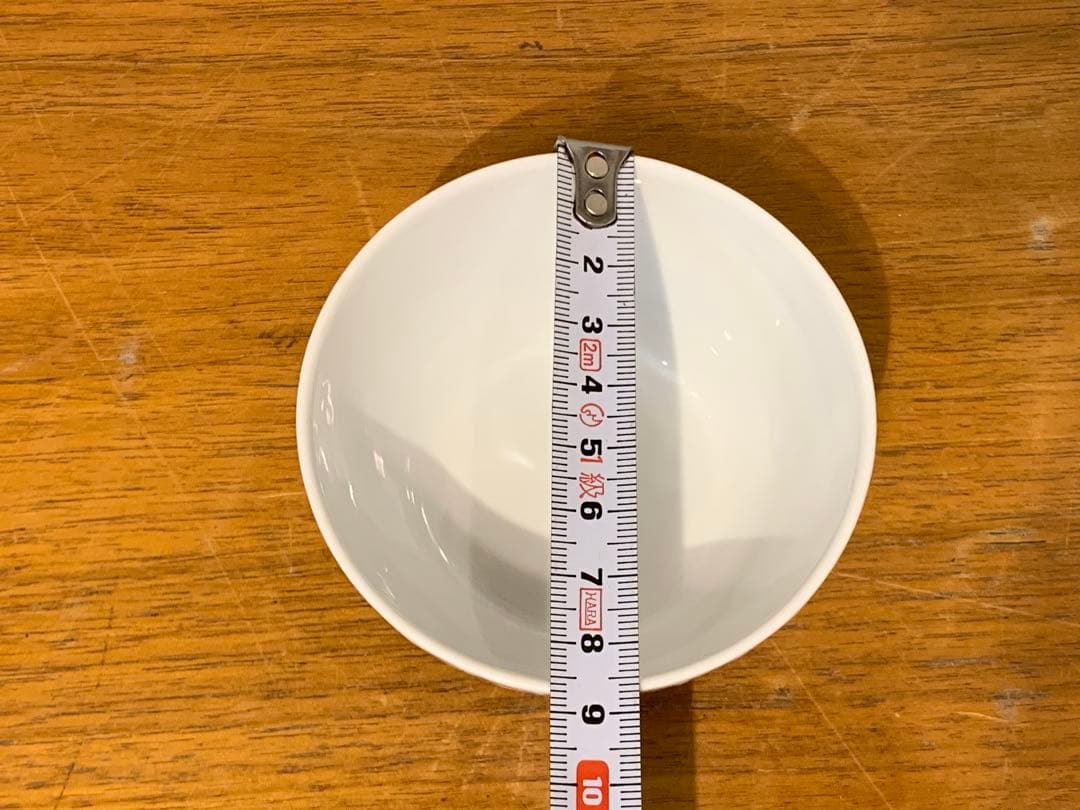 G0908-1★ COPEN HAGEN 青と白の花柄 蓋付き G0908-1☆ROYAL COPEN HAGEN 青と白の花柄 蓋付き