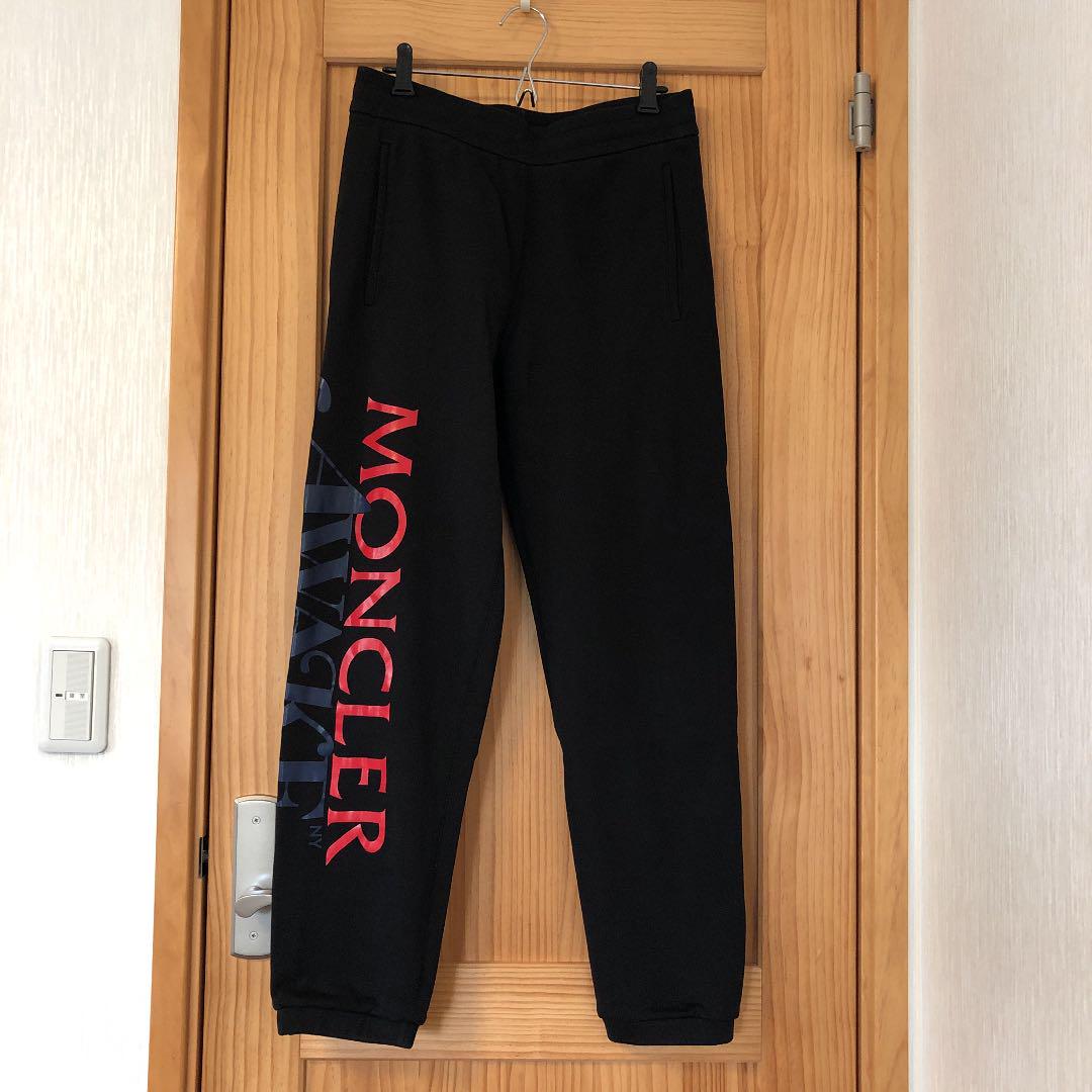 HOTお買い得 MONCLER y3p9J-m43757513917 豊富な得価