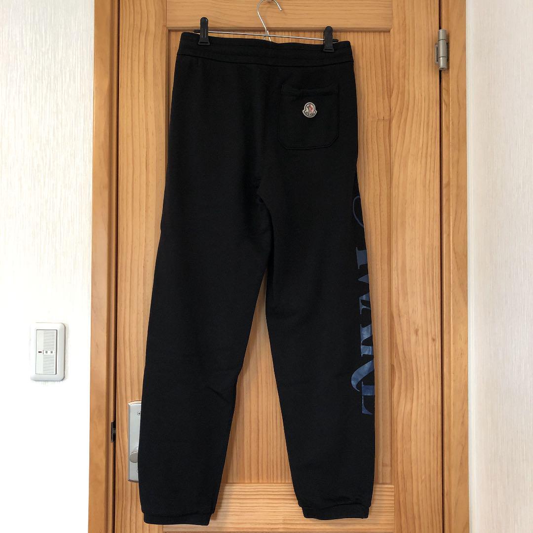 HOTお買い得 MONCLER y3p9J-m43757513917 豊富な得価