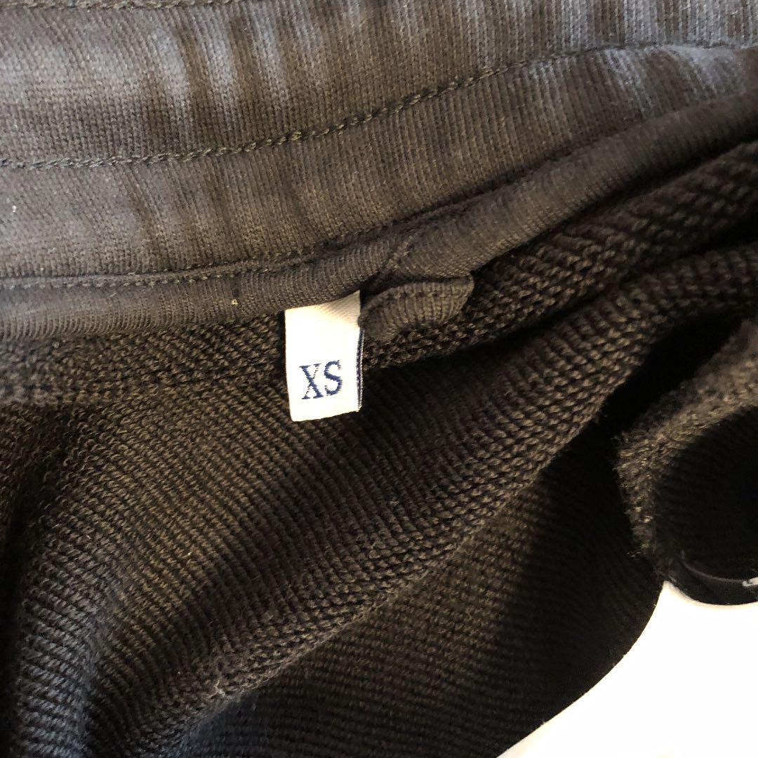 HOTお買い得 MONCLER y3p9J-m43757513917 豊富な得価