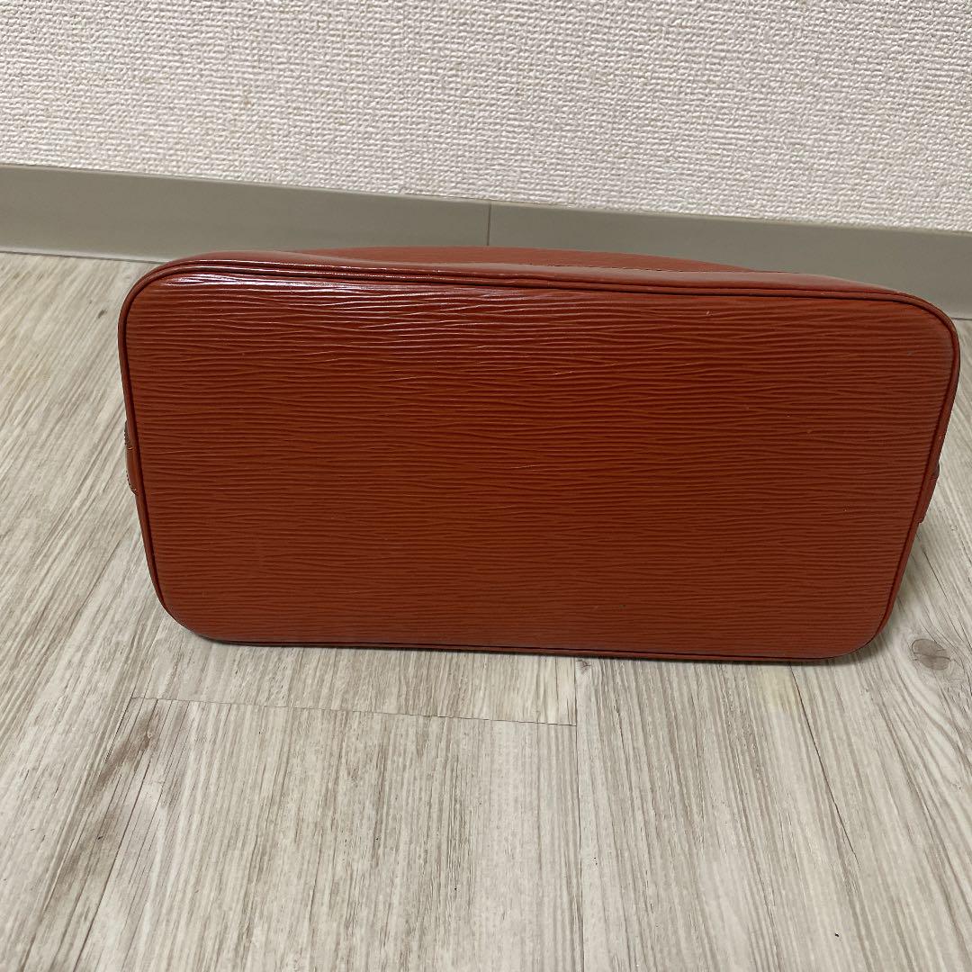 のコメント≾ ルイヴィトン アルマ m8Yvw-m43759450412 エピ カテゴリー