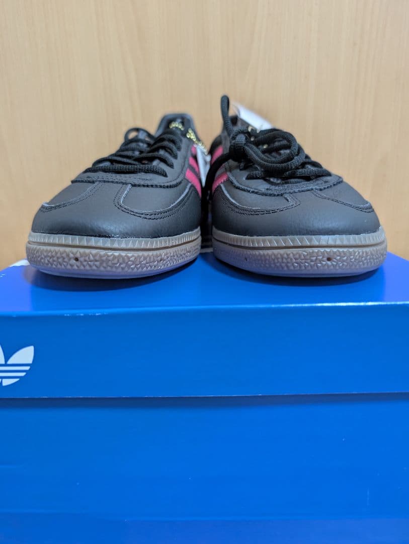 adidas Originals×size? Birmingham adidas Originals×size? Birmingham