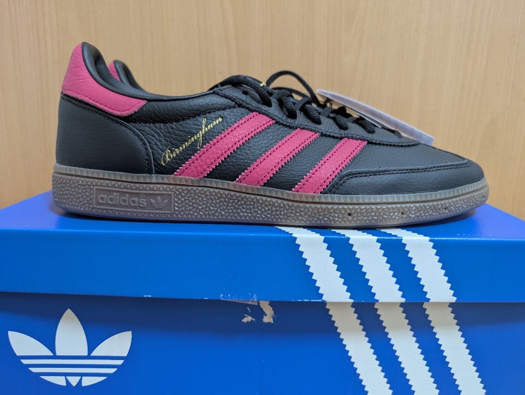 adidas Originals×size? Birmingham adidas Originals×size? Birmingham
