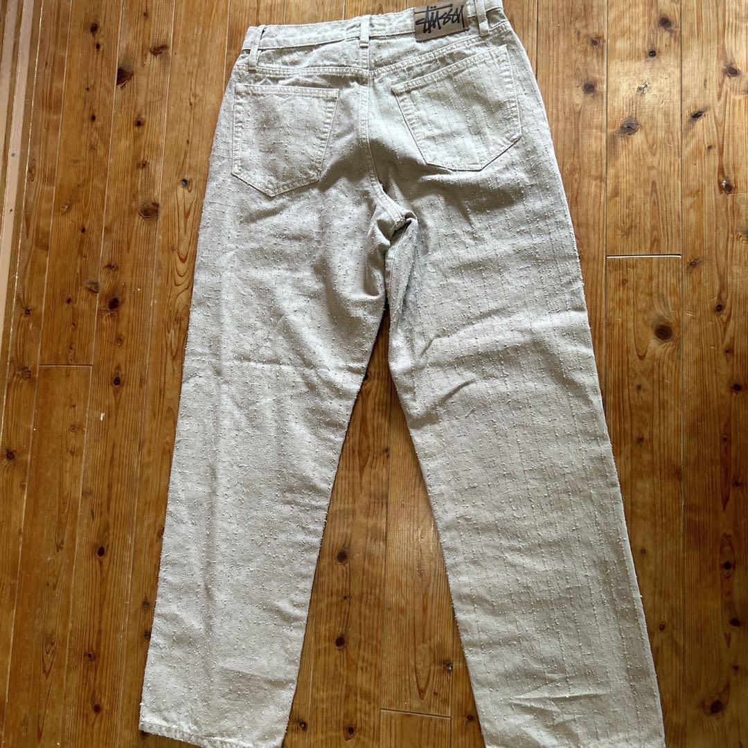 買い物失敗して一回も使ってないです！