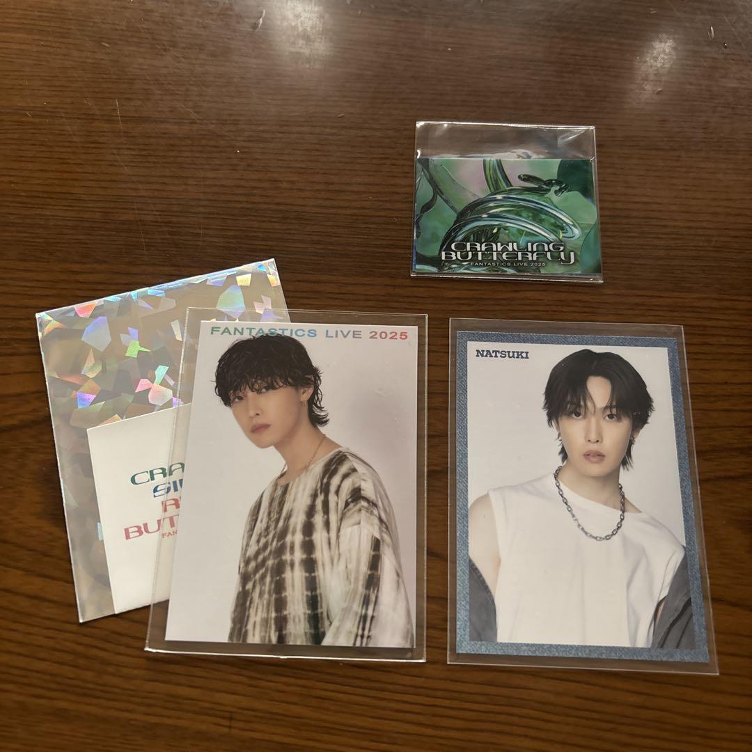FANTASTICS フォトカードセット zz-13125100027_1131-1.jpg?
