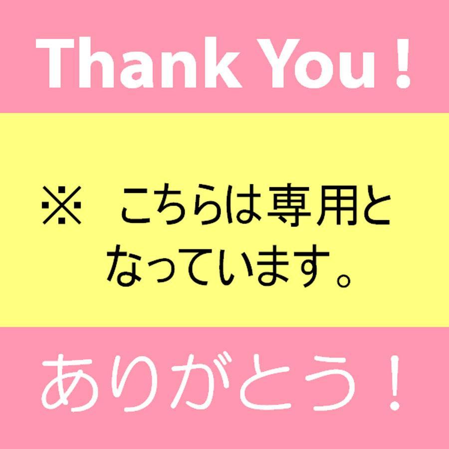 UV16枚/アロ◎◎様の専 用ページ