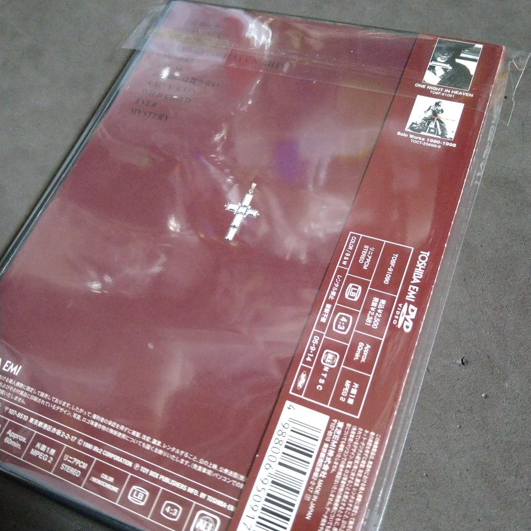 花田裕之/RIFF ROUGH SESSION