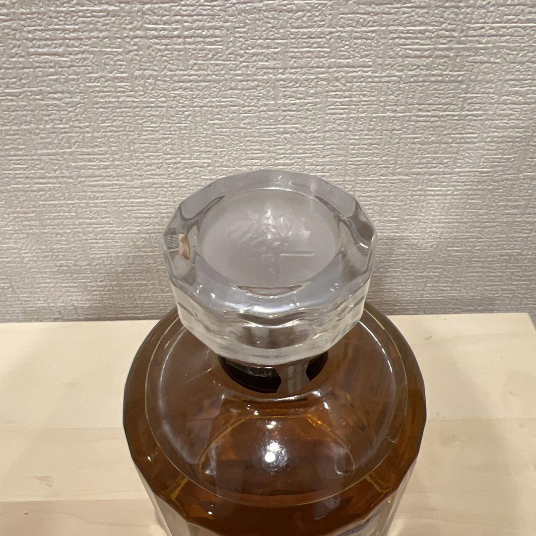 【新品未開栓】サントリーウイスキー JAPANESE HARMONY 700ml サントリーウイスキー 響 JAPANESE HARMONY 新品未開栓