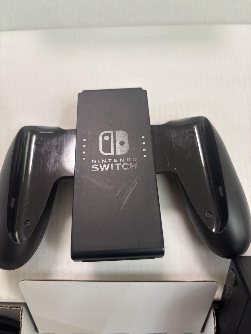 Nintendo