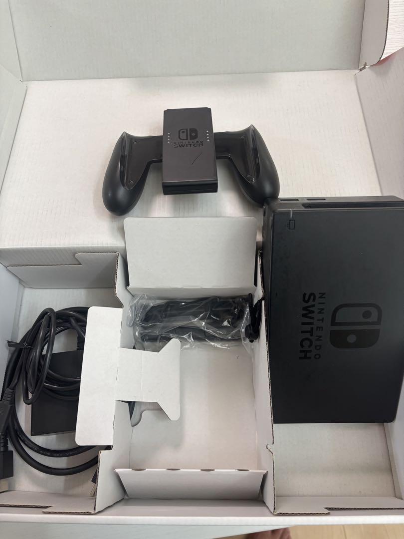 ◈ Nintendo