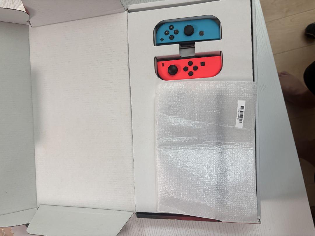 ◈ Nintendo