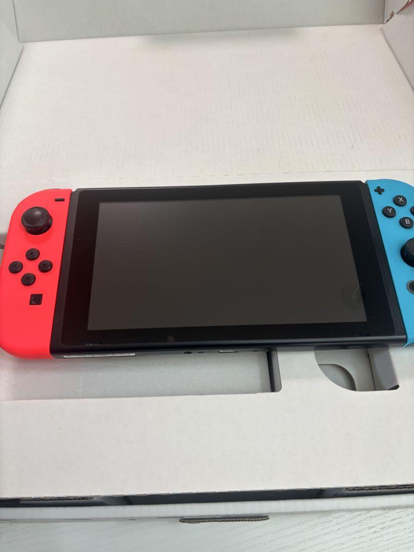 Switch