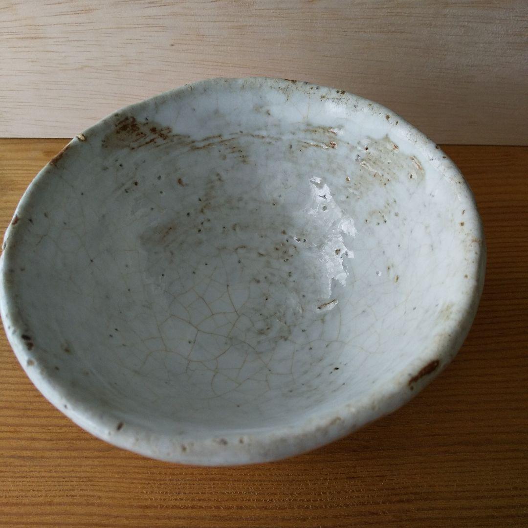 抹茶茶碗