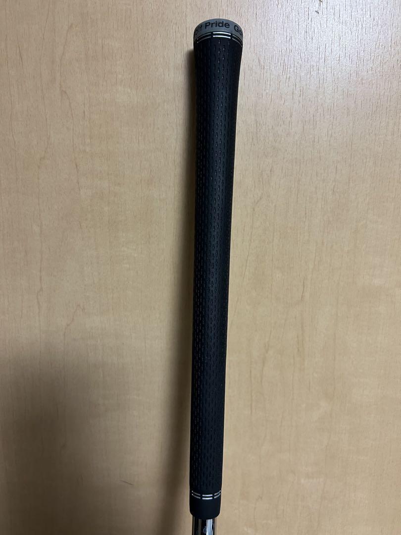 Callaway Rogue ST アイアン max 7i キャロウェイ　ローグ