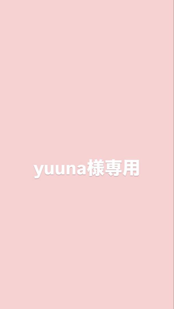 レース スリーブ ペプラム ベルト モチーフ付き タイト ミニ ドレス