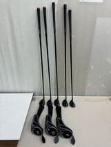 fd-60I FLEXS 7u26 9u30 11u34 13u38 15u42