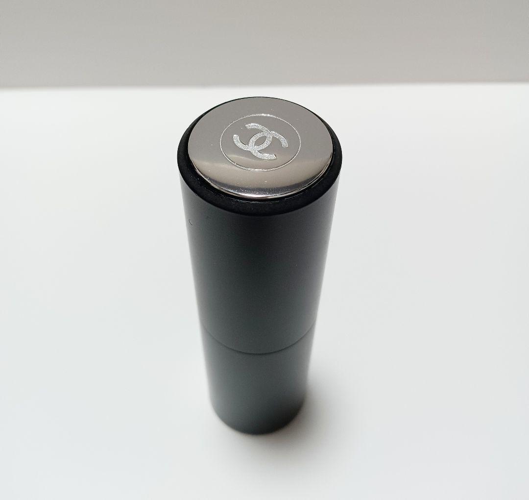 CHANEL ALLURE HOMME SPORTトラベルスプレー - 香水(男性用
