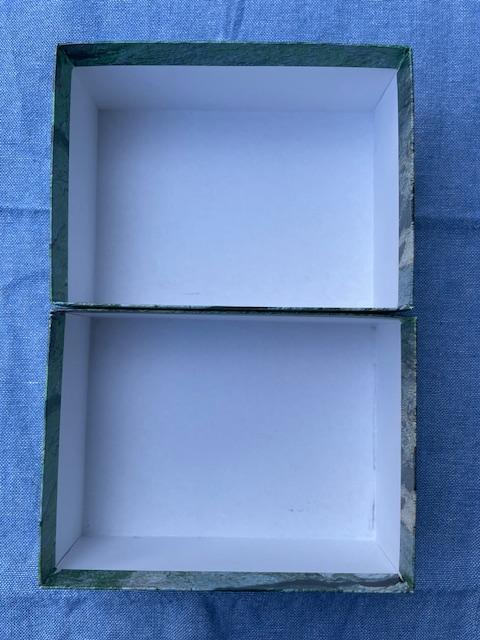 ROLEX ロレックス 時計収納ケース