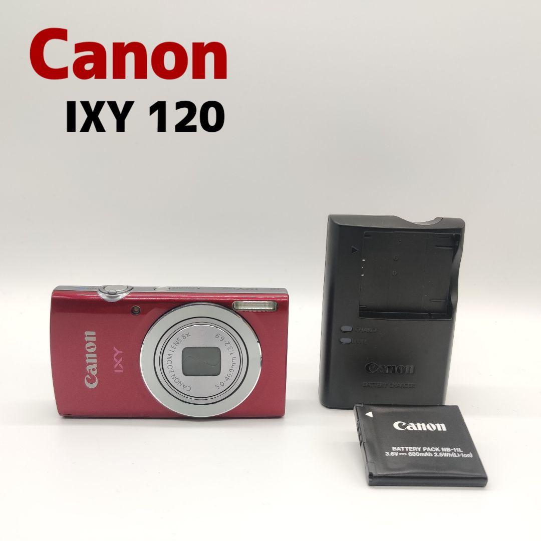 Amazon | Canon コンパクトデジタルカメラ PowerShot SX620 HS