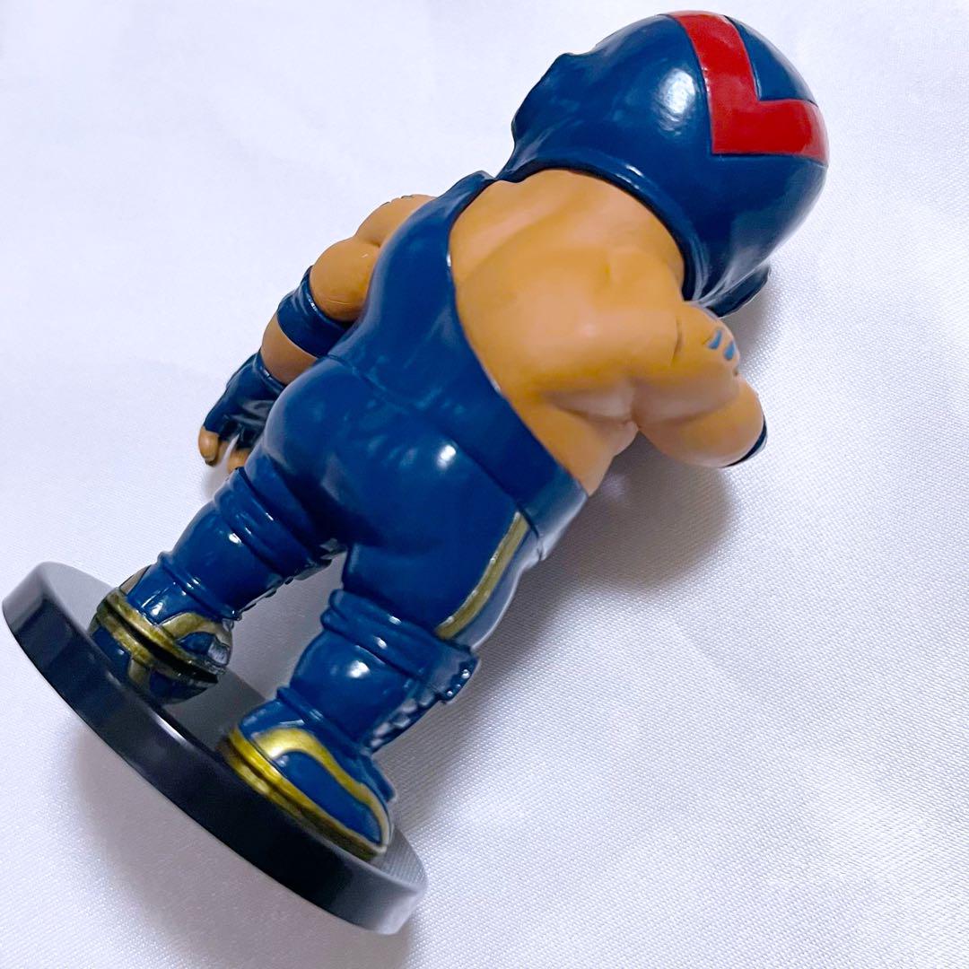 SNK KOF XⅢ コレクションフィギュア セミコンプリート 12体セット SNK KOF XⅢ コレクションフィギュア セミコンプリート 12体
