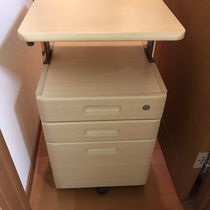 ニトリ 学習机 0OpXH-m43773698946 組み合わせデスク 特価HOT