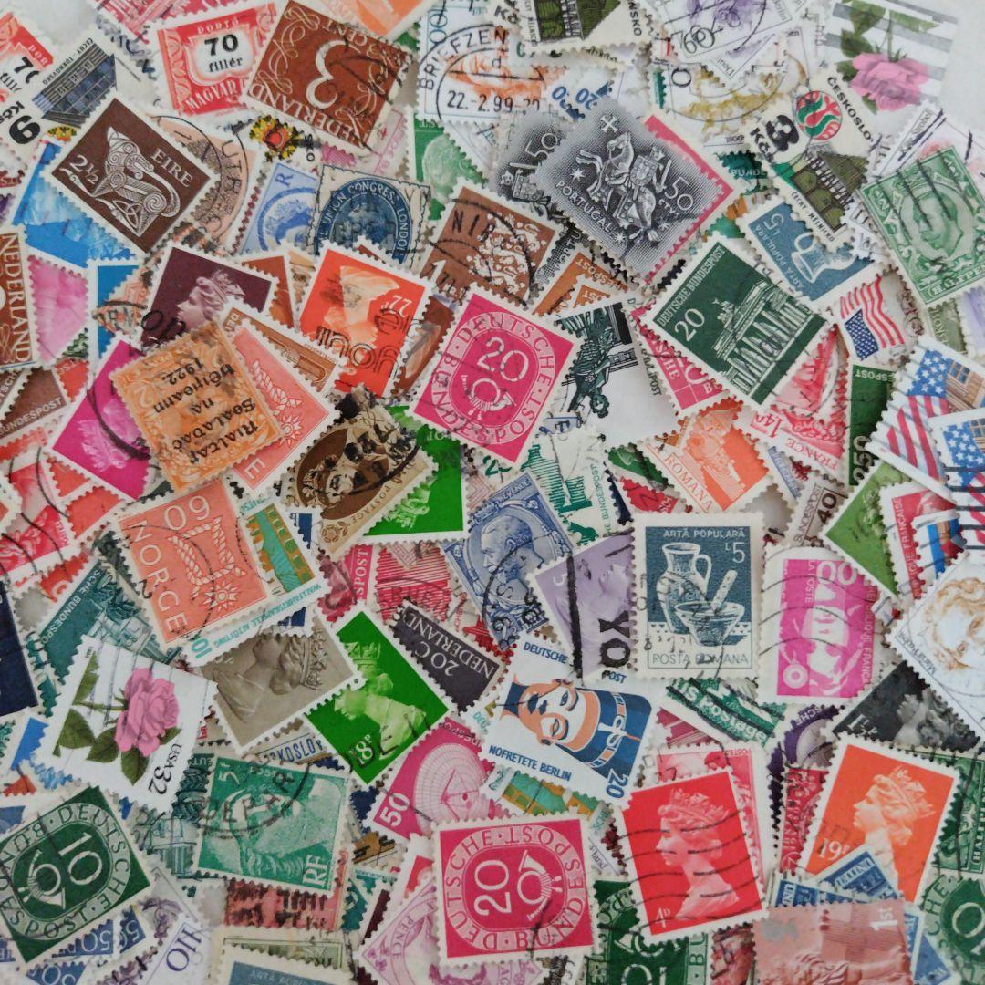 ヌコの匂い様 リクエスト 3点 まとめ商品