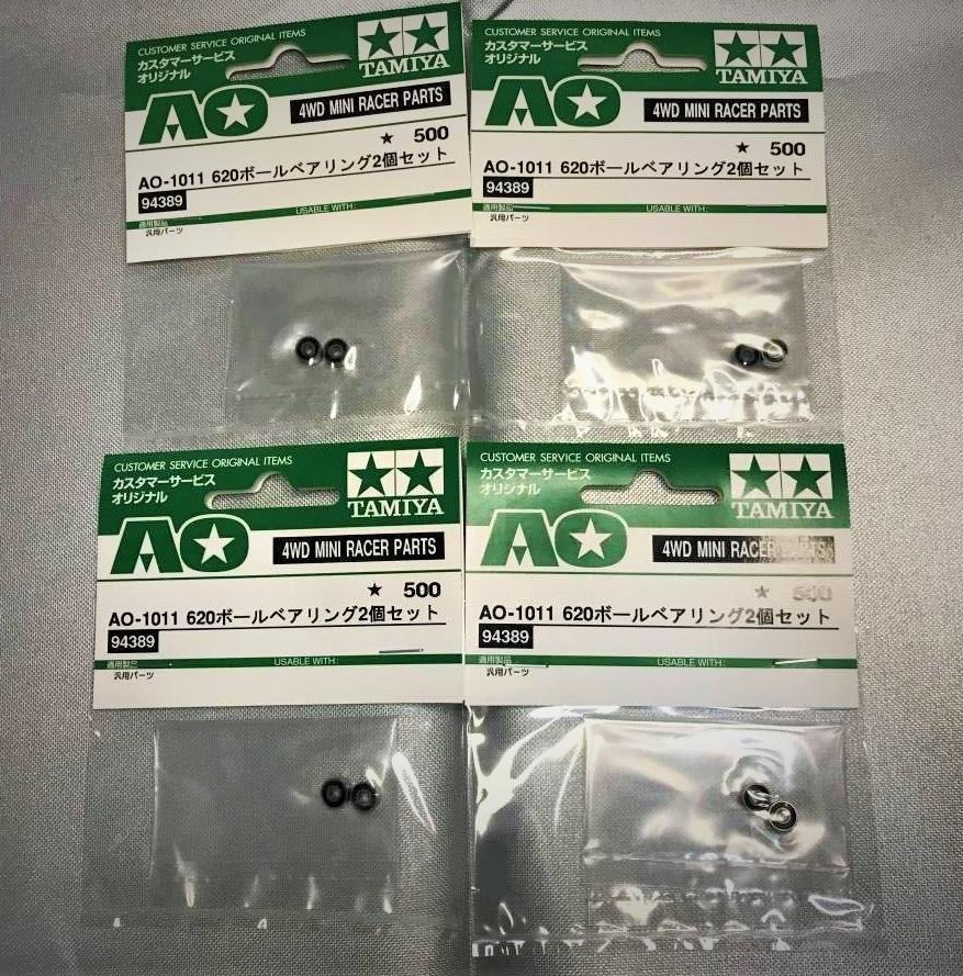 希少! 旧620 新品未使用品 - violaogospel.com 希少! 旧620 新品未使用品 - violaogospel.com