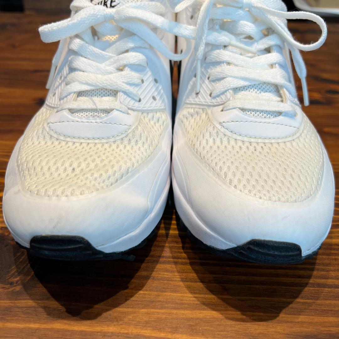 NIKE AIR MAX 90 G エアマックス ナイキ ゴルフシューズ