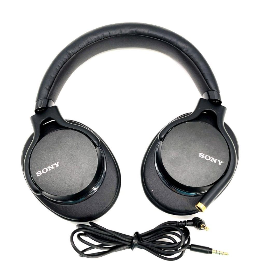 MDR-1AM2