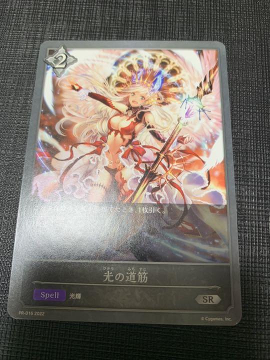 シャドウバースエボルヴ 光の道筋 プロモ - cna.gob.bo シャドウバースエボルヴ 光の道筋 プロモ - cna.gob.bo