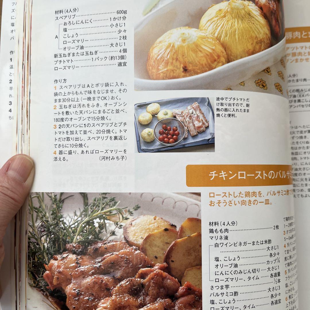 のサムネイル