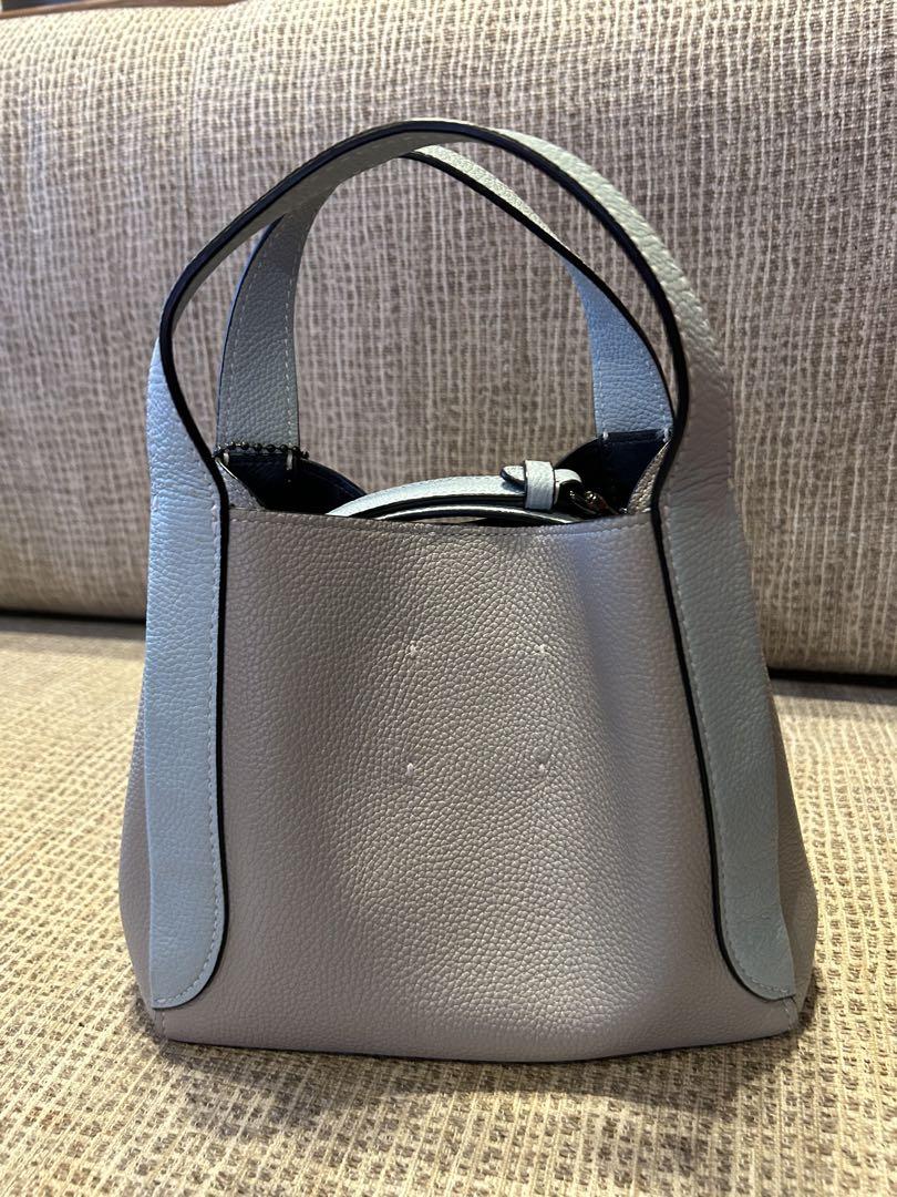美品　COACH ハドリーホーボー　Hadley hobo 21