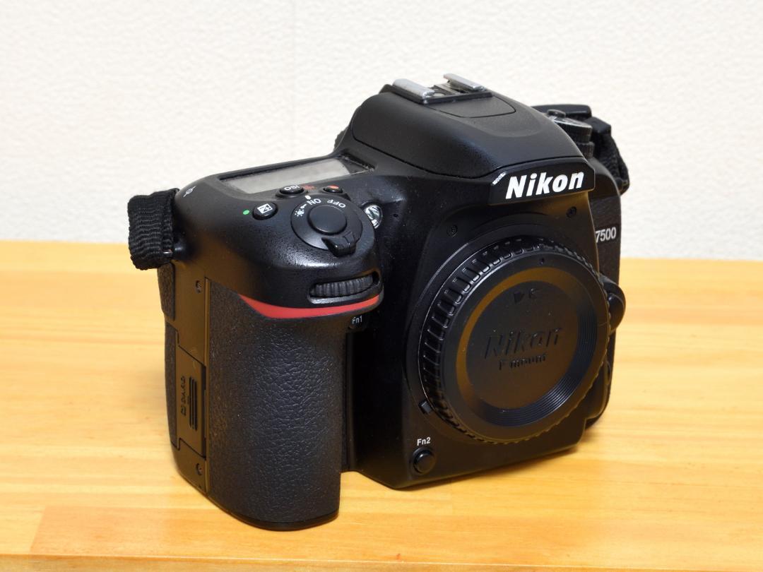 デジタルカメラ　Nikon　ジャンク品 ニコン(NIKON)|【ジャンク】デジタルカメラ|HARDOFFオフモール