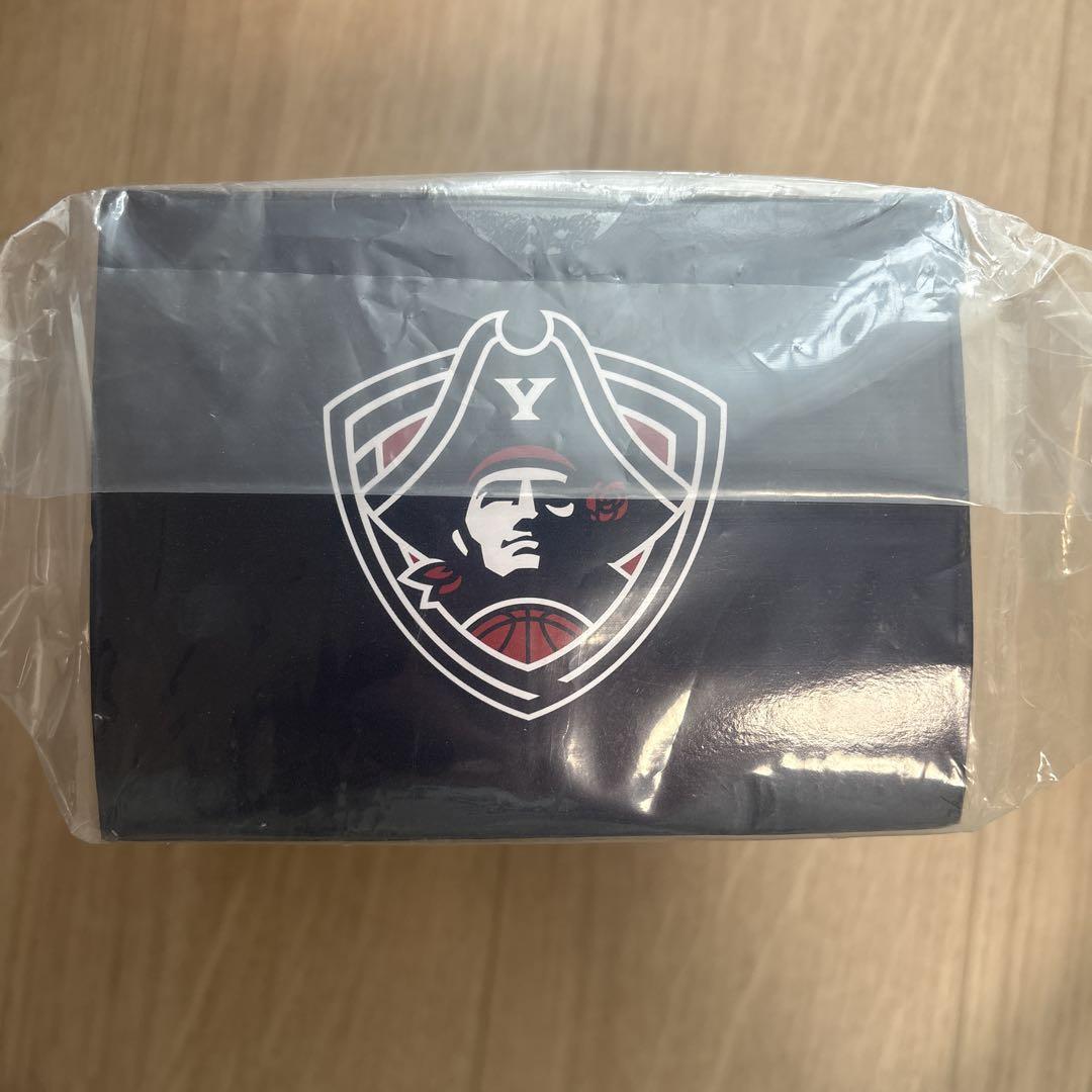 河村勇輝☆フィギュア　新品未開封