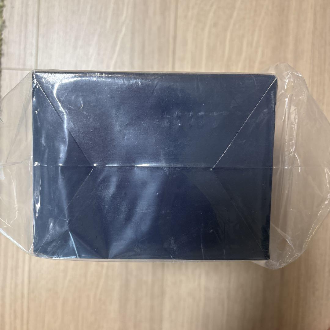 河村勇輝☆フィギュア　新品未開封