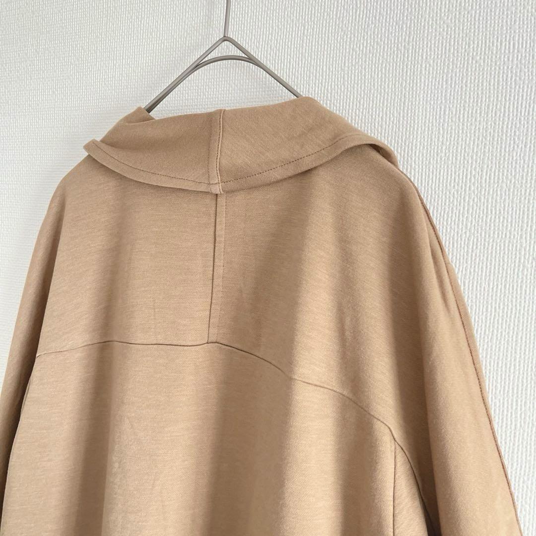 ジョルジュレッシュ|ショール