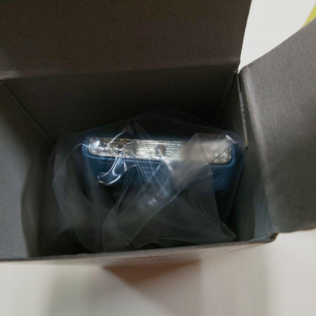新品　復刻版　トミカ　6台セット　◎車種は詳細にてご確認ください