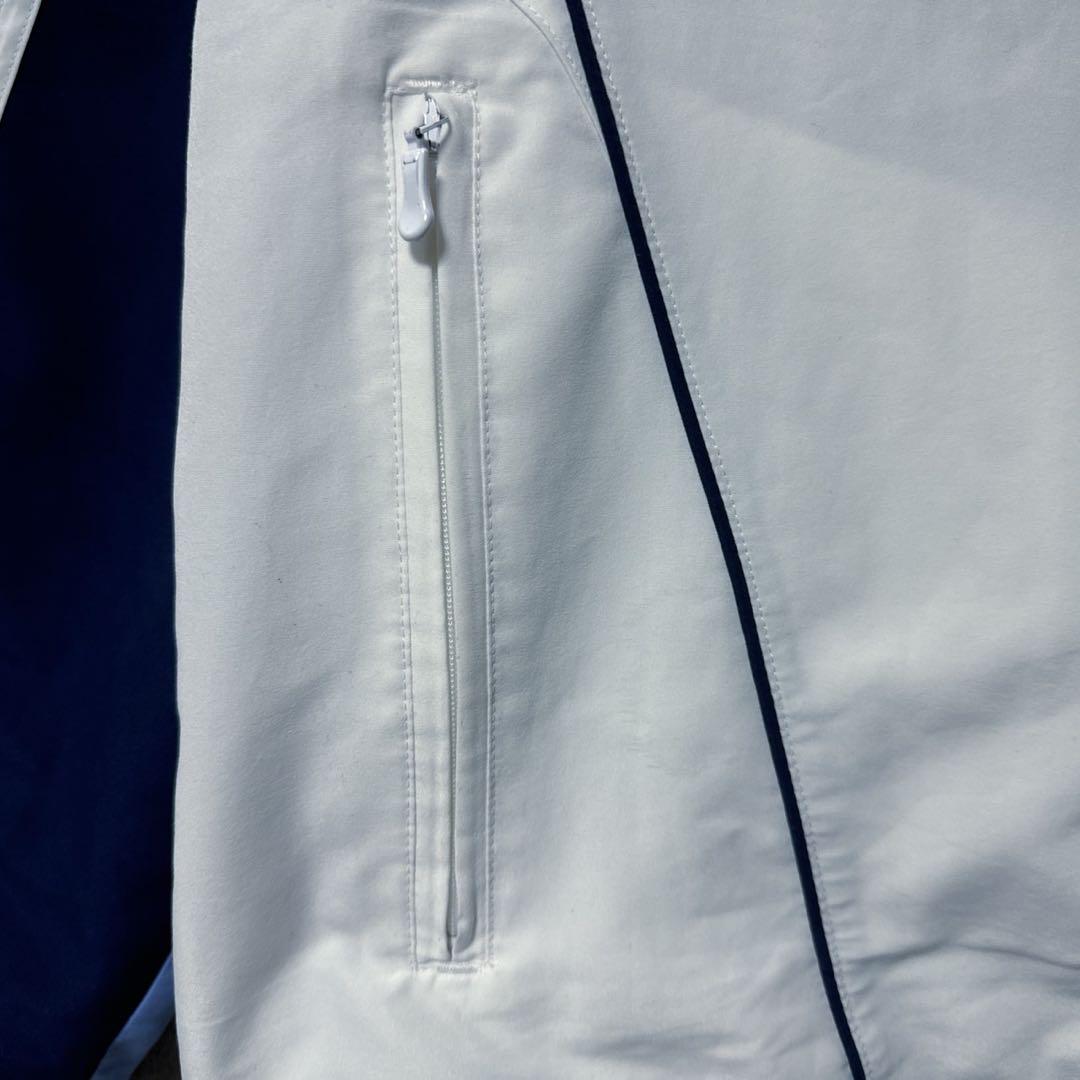 専用adidas アディダス レアル マドリード トラックジャケット 希少 人気
