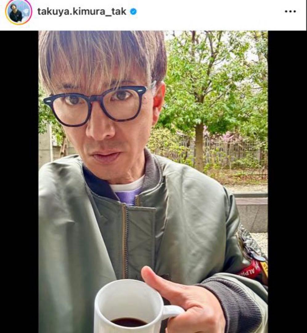 カリフォルニア