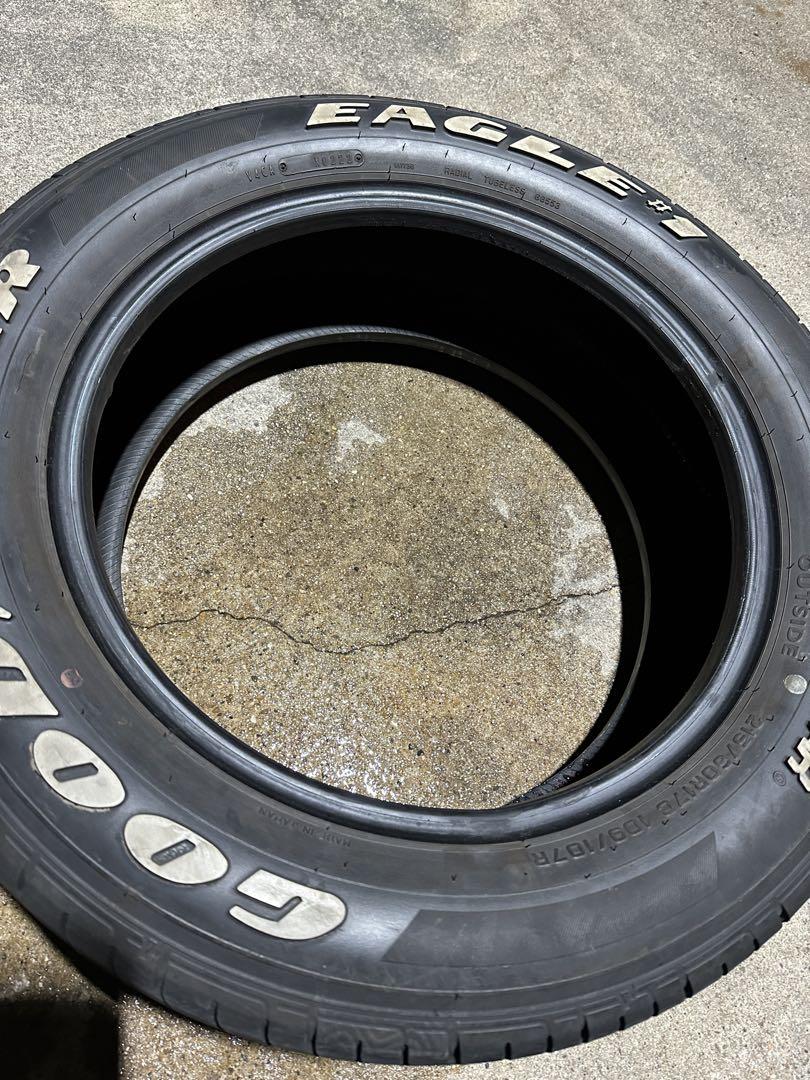 215|60R17