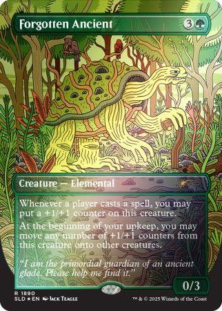 MTG Festival in a Box Chicago 2025 1BOX｜Yahoo!フリマ（旧