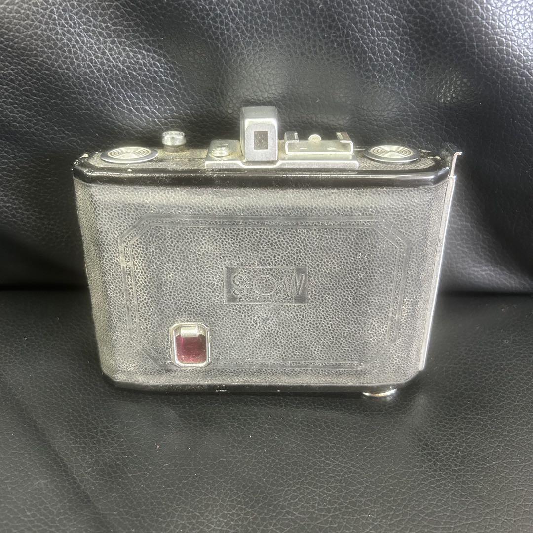 セミレオタックス