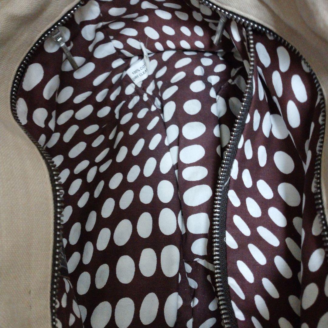 JAMINPUECH ビーズ刺繍ハンドバッグ値下げ 19800⇒15800