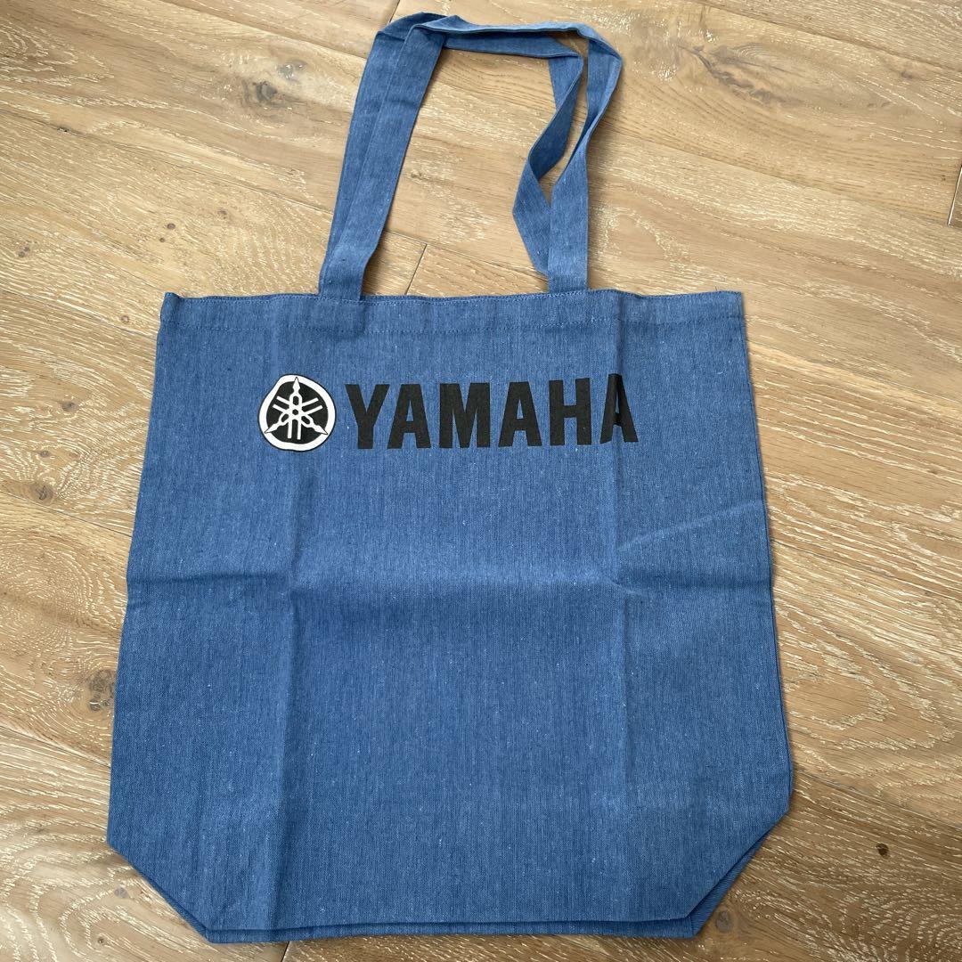 【YAMAHA】トートバッグ 41CTC6dlXAL._UF350,350_QL50_.jpg