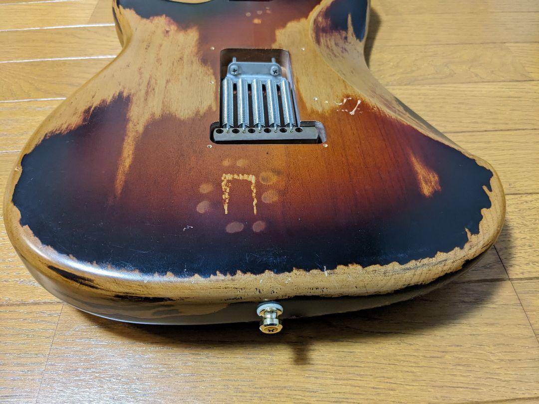 Edwards E-SE 120R/LT SAVモデル