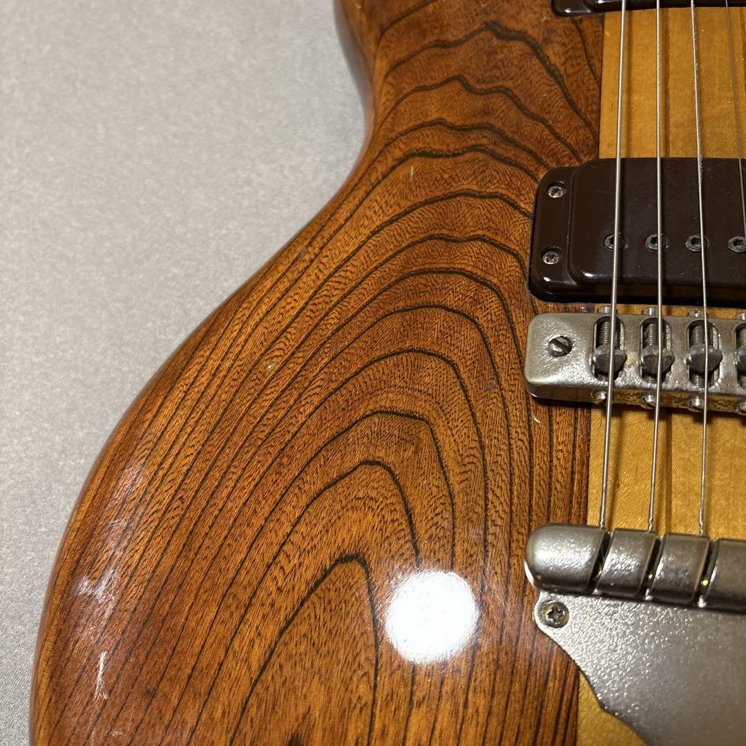 GRECO GO-700 GO700 グレコ