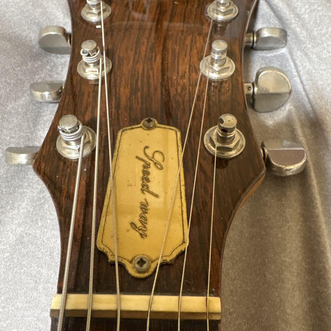 GRECO GO-700 GO700 グレコ