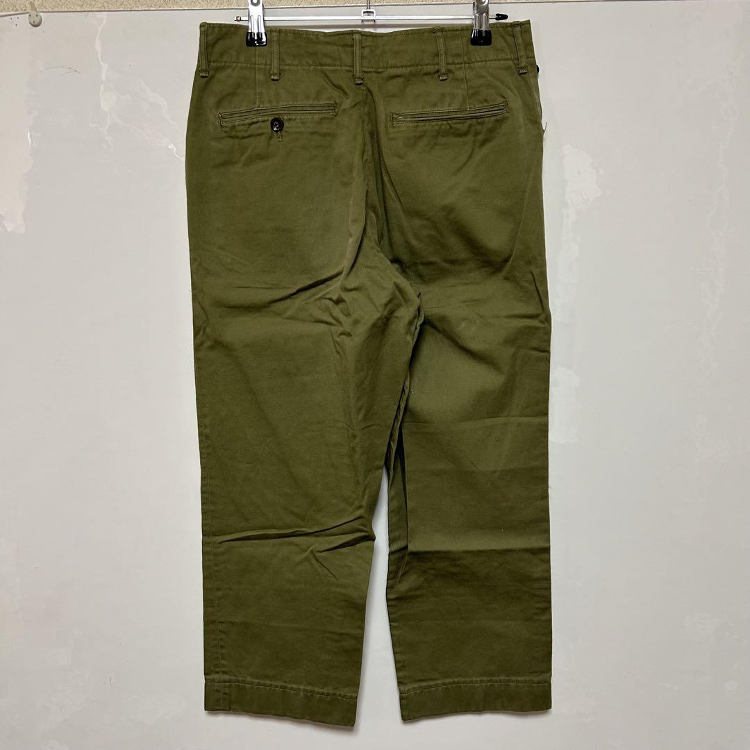 ボーイスカウト　60s USA製 ユニオンチケット　タロンアルミ