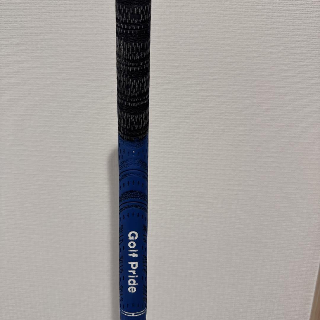 EPIC MAX LS ドライバー 10.5度 TENSEI S