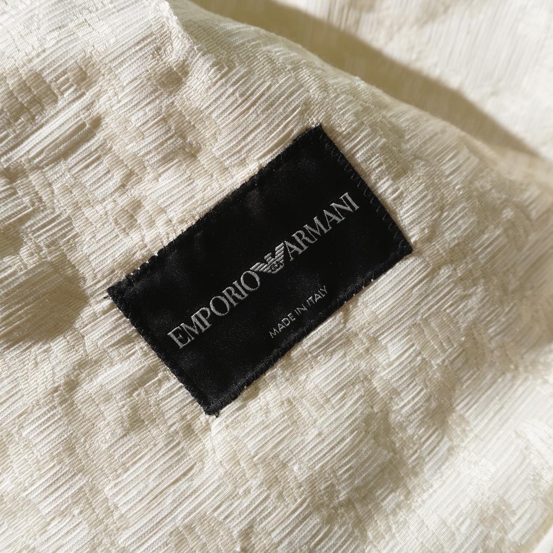 EMPORIO ARMANI